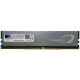 TwinMOS 16GB 3200MHz DDR4 U-DIMM Desktop RAM